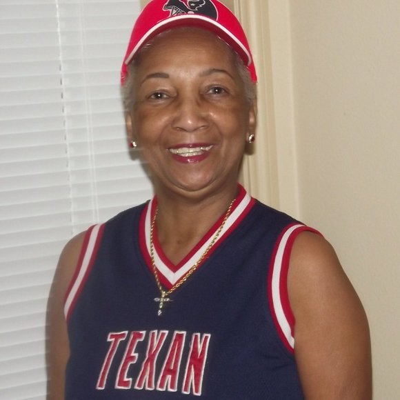 STORE CLOSING. All items are sold as is. - Picture 2 of 8